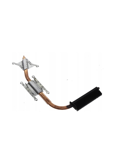 Lenovo V310-15ısk Soğutucu Cpu Heatsink 4blv6hslv40