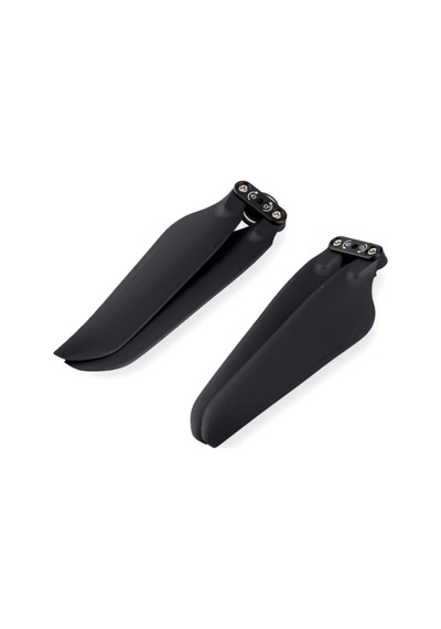 Autel Robotics Evo Iı Kanat Propeller Pair