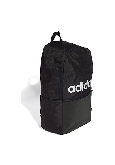 Adidas Clsc Bp Day Sırt Çantası Jd9567 Siyah