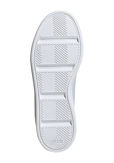 Adidas Kantana Kadın Mavi Sneaker Ayakkabı Ih4869 1648380 Mavi
