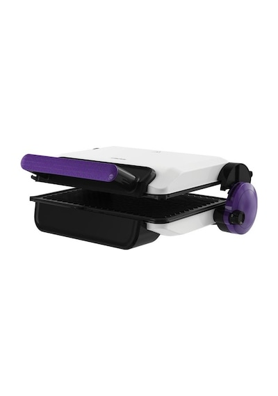 Altus AL 755 1800 W Tost Makinesi