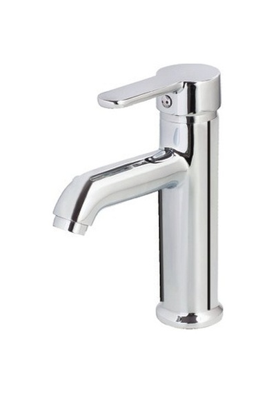 Gms Zirve Lavabo Bataryası Zrv100