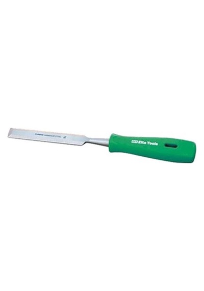Elta 5011 6 Mm Iskarpela