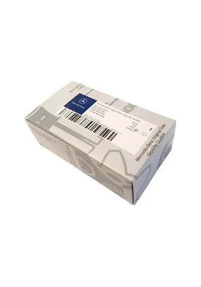 Mercedes  A0004207303 Arka Fren Balatasi A0004207303