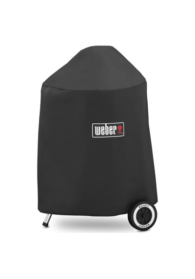 Weber Premium Charcoal Grate 47 Cm