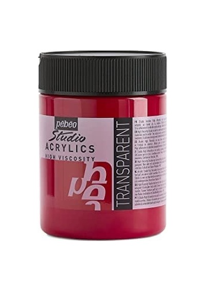 171 50 , 500 Ml Sku: Zeusb005ıw0np2 10
