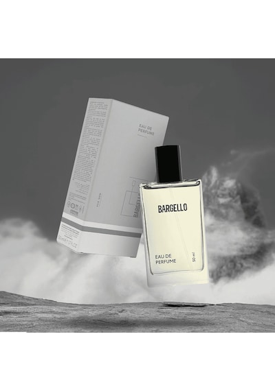 651 + 561 Erkek Parfüm Edp 50 Ml Fresh - Mnms651561 Aromatik