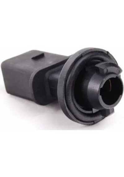 Golf 2013-2017 Passat 2006-2011 8n0953053 Sinyal Lamba Duyu