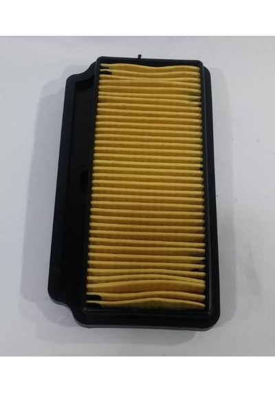 Yamaha Crypton Hava Filtresi (542899310)