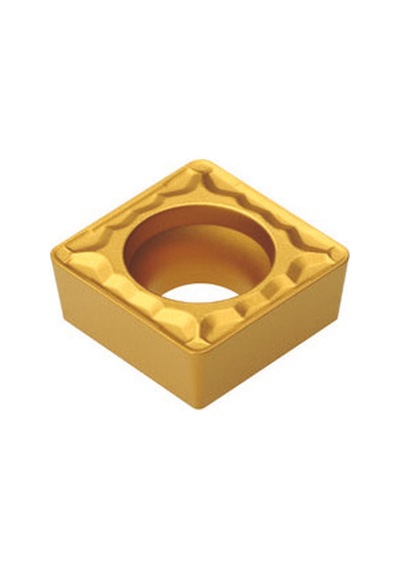 Scmt120404-hm Kr4125 Kraft Sert Maden Uç