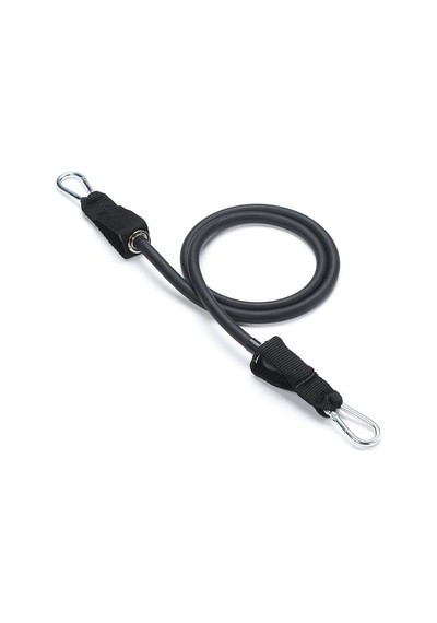 Özel Üretim Latex-16 Direnç Lastiği Extrasert 6 16 1200mm Salon Lastik İp Jimnastik Çok Renkli
