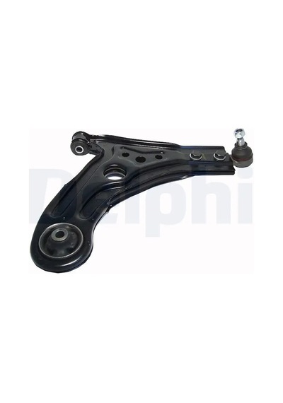 Delphı Tc1504 On Alt Salincak Sag 95479765 95975942 96535082