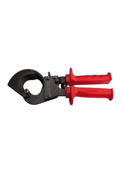 Ceta Form 180Mm E35-54-0180 Marangoz Kerpeteni