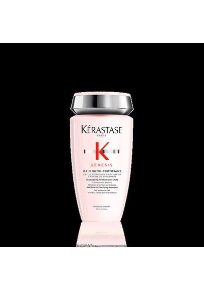 Kerastase Şampuan 250ml. Genesis Bnf