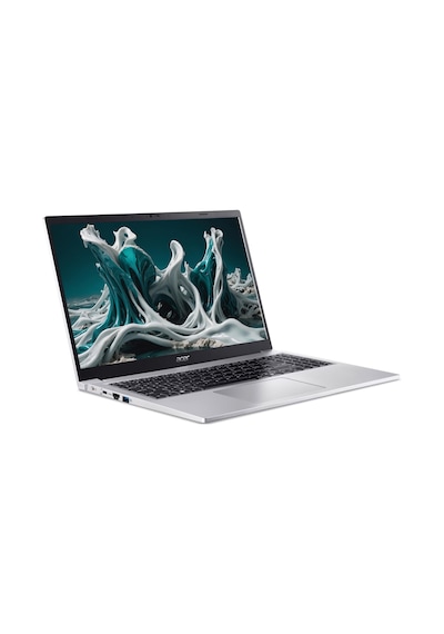 Acer Aspire Lite Al15-33 NX.D2LEY.001H504 Core3 N355 8 GB 1 TB SSD 15.6" W11P Dizüstü Bilgisayar