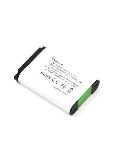 Sanger  Np-Bx1 Sony Uyumlu Batarya
