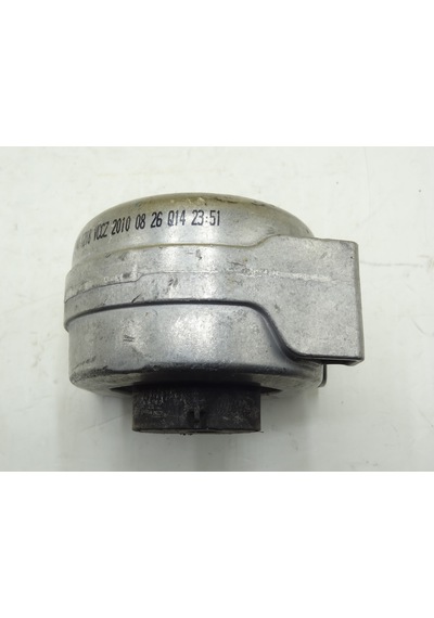 Mercedes Sol Motor Takoz A1692401218