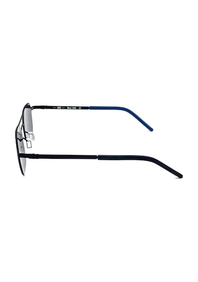 Obb Sunglasses Obb Ms505 C2 Unisex Güneş Gözlüğü Siyah