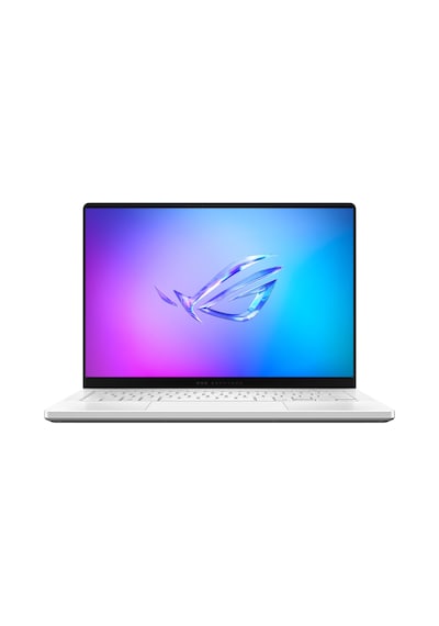 Asus ROG Zephyrus G14 GA403UH-QS040 Ryzen 9 270 16 GB 1 TB SSD RTX505 14" W11P Dizüstü Bilgisayar