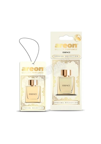 5 Adet Areon Special Selection Essence For Him Oto Araç Kokusu