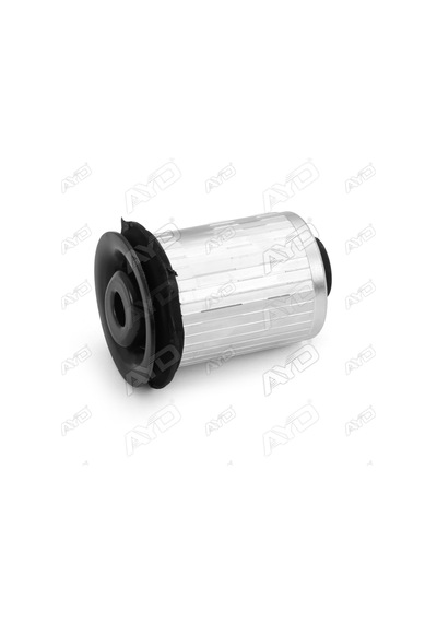 Salıncak Burcu Mercedes E W210 A2103336014