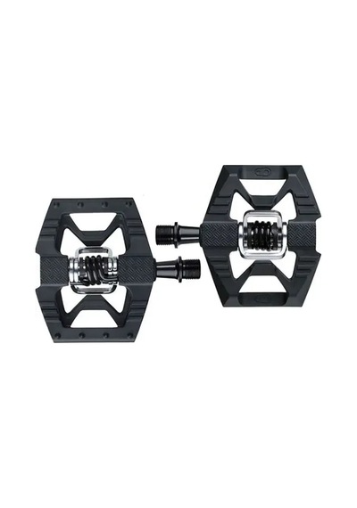 Crankbrothers Double Shot 1 Pedal