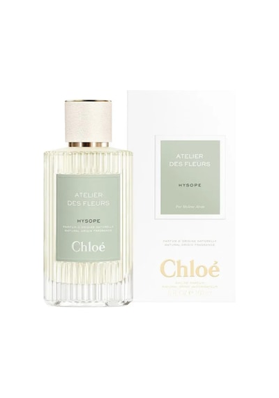Chloe Atelier Des Fleurs Hysope Edp 150 Ml Unisex Parfüm Diğer