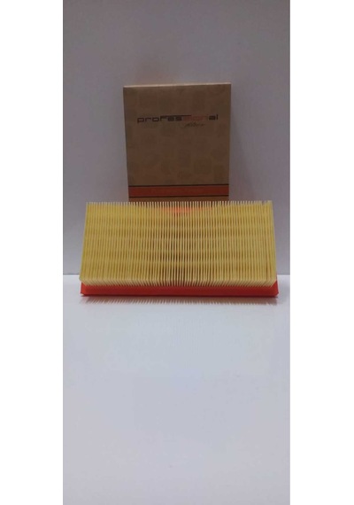 Professional Sh1448 Fiat Tipo Fiat Tempra Hava Filtresi