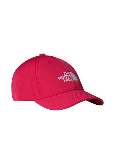 The North Face Kids Classic Recycled 66 Şapka-32325 Pembe