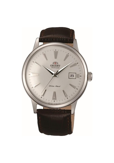 Orient FAC00005W0 Erkek Kol Saati