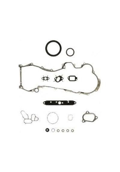 CORTECO 427032P CORTECO MOTOR TAKIM CONTA ALT CORSA C COMBO C DOB