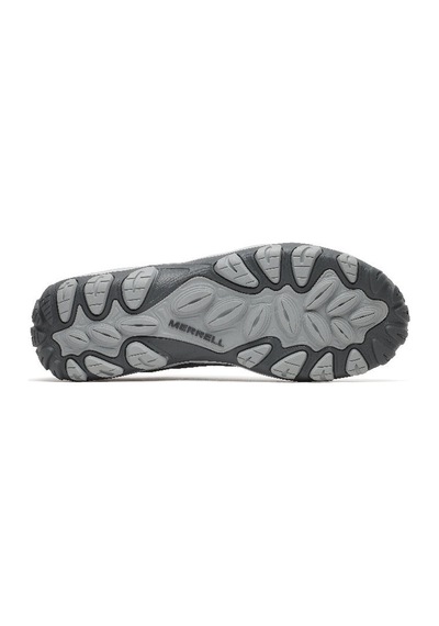 Merrell Accentor 4 Sport Gtx Erkek Outdoor Ayakkabı J00005292 J00005292 Ant Antrasit