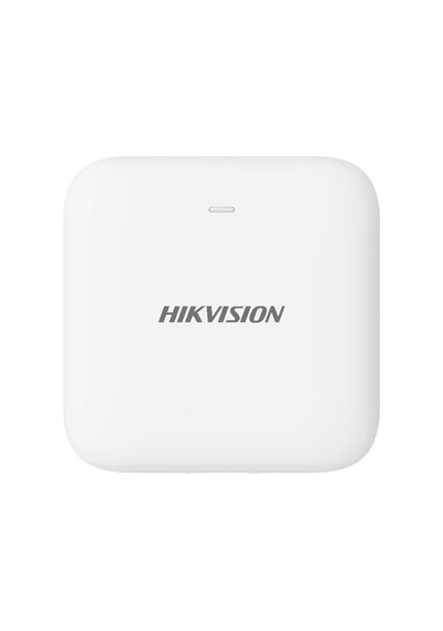 Hıkvısıon Ds-pdwl-e-we Ax Pro Kablosuz Su Baskın Dedektörü