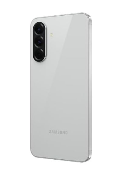 Samsung Galaxy A56 8 GB 256 GB (Samsung Türkiye Garantili)