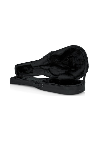 Classical Guitar Lightweight Case Gl-classıc