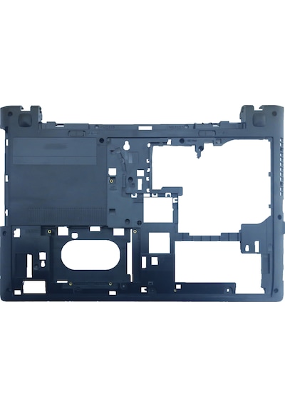 Lenovo Uyumlu G510S Notebook Alt Kasa