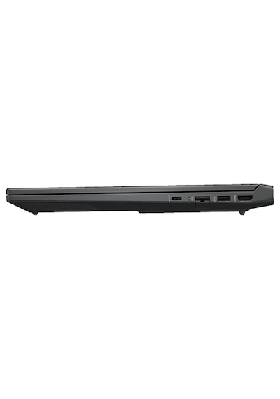 Hp Victus 15-FA2018NT BQ1P9EA i5-13420H 16 GB 512 GB SSD RTX5050 15.6" W11H Dizüstü Bilgisayar