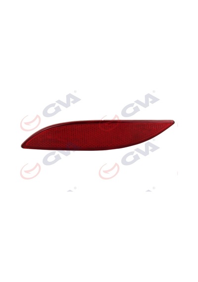 Arka - 579 - Reflektör Sol - Kmrsfres - Fluence 7736005 Adet