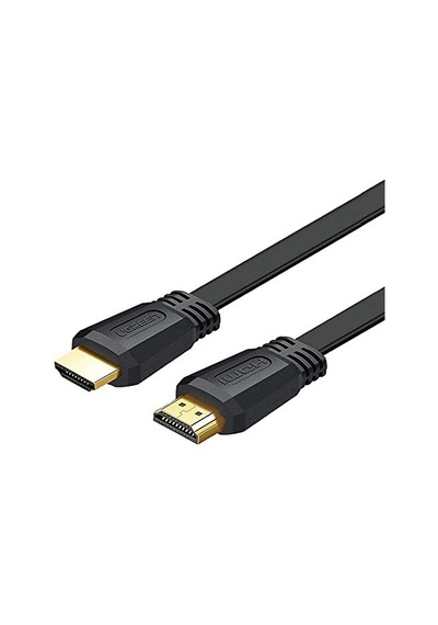 1mt Hdmı Görüntü Kablosu 2.0v 4k 60hz Diğer