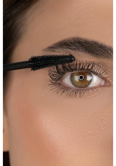 By Pastel 24h Uzun Süreli Maskara 9 Ml Hacim Artırıcı Etki Ve Suya Dayanıklı Özellik Genel