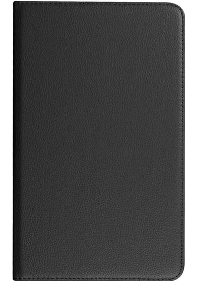 Galaxy Uyumlu  Tab A7 10.4 T500 2020 Frm Dönebilen Standlı Kılıf-gold Arka Kapak