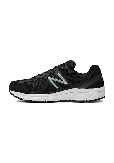 New Balance M4806kg Siyah Unisex Günlük Spor Ayakkabı