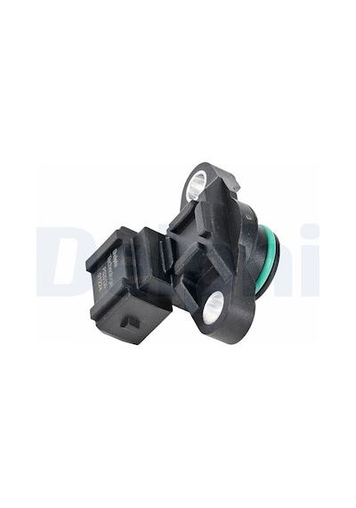 Delphı Ps20135-12b1 Emme Manifold Sensörü Map Sensörü Mıtsubıshı Outlander 2.0l 4b11 Cw4w Turbo 4x4 07-12 / Lancer Evo X 2.0l 4b11 Cz4a 08-15 1865a139 -