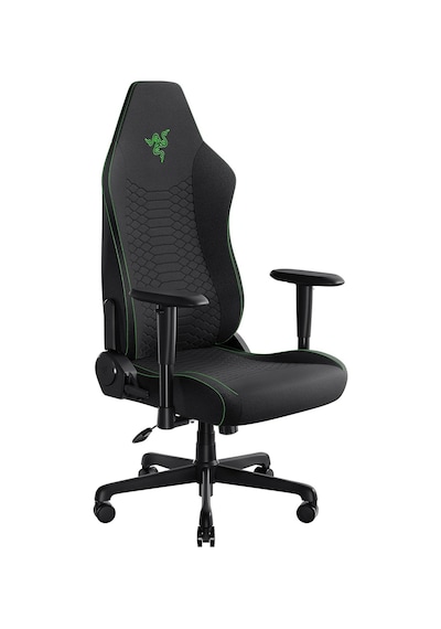 Razer İskur V2 X Oyuncu Koltuğu - Rz38-05310100-r3g1 Cccc1raz0007 Renkli