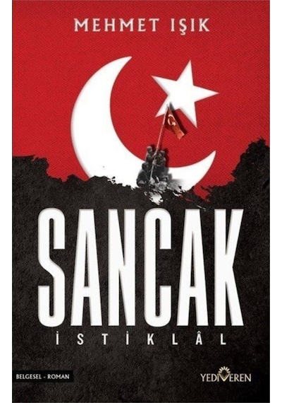 Sancak & Istiklal
