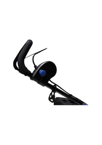 Hyundai C4405 1900w 44cm Elektrikli Çim Biçme Makinesi