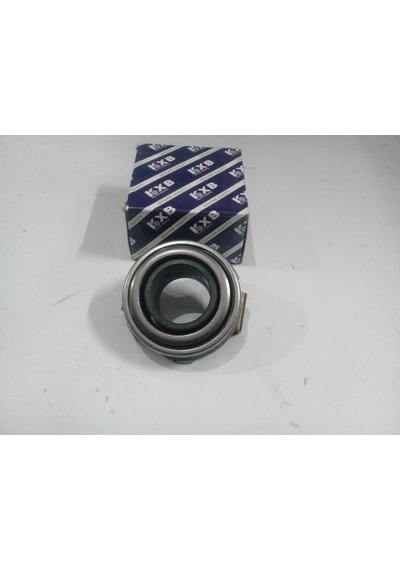 Civic Debriyaj Rulmanı İç Çap: 31 MM Dış Çap: 47 MM Genişlik: 23 MM