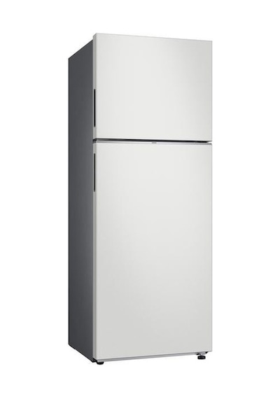 Samsung RT47CB6622C1 465 L Üstten Donduruculu Buzdolabı
