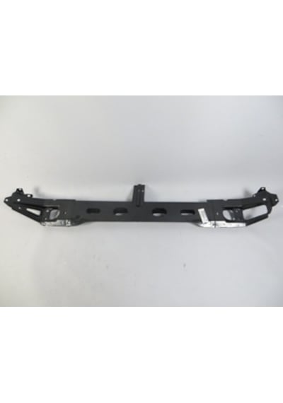 Opel Vectra A 88/95 Radyatör Bağlantı Sacı - Radyatör