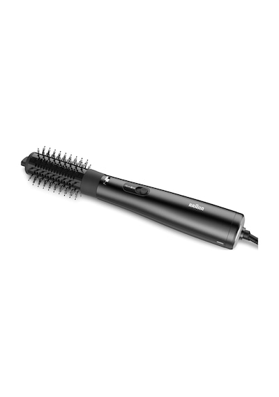 Braun Bras420e Air Styler 4.2 Iontec 2 Başlıklı Saç Kurutma Makinesi Ve Şekillendirici